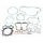 Celoten set tesnil za motor ATHENA P400485850405