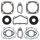 Complete Gasket Kit with Oil Seals WINDEROSA 711044