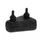 Wheel shock absorber ARIETE 10887 (8 pieces)