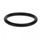 Gear shaft gasket ARIETE 05869