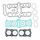 TOPEND set tesnil za motor ATHENA P400250600958