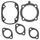 Top End Gasket Kit WINDEROSA 710138