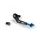 Brake lever protector PUIG 3765A moder