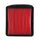 Zračni filter CHAMPION CAF3511 100605665
