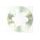 Zavorni disk EBC MD6259D