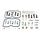 Carburetor Rebuild Kit All Balls Racing 26-1646