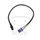 Clutch cut out switch JMP