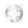 Zavorni disk EBC MD6160D