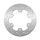 Zavorni disk NG 172