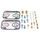 Carburetor Rebuild Kit All Balls Racing 26-1956