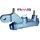 Pumpa za zavoro RMS 225130060