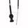 Choke cable JMT