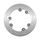 Zavorni disk NG 065