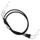 Zajla za plin All Balls Racing TC45-1173