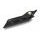 Heat shield cover MIVV ACC.091.0 Karbon