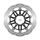Zavorni disk NG 1954XG