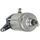 Zaganjalnik (štarter za motor) ARROWHEAD SMU0176 410-54057