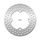 Zavorni disk NG 1141