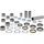 Linkage Bearing Kit All Balls Racing 27-1217
