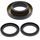 Differential Seal Only Kit All Balls Racing 25-2061-5
