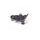Adapter za sklopko (Clutch lever adapter) PUIG 5451N črna