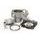 Standard bore cylinder kit CYLINDER WORKS 30006-K02 77mm