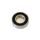 Bearing SKF MS170350100M3 6003/2RSH C3