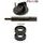 Set za vodno črpalko RMS 100110250
