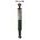 Shock absorber FORSA 204550772 zadaj
