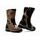 Obutev Seventy Degrees 70° SD-BT13 Brown 47