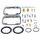 Carburetor Rebuild Kit All Balls Racing 26-1794