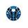 Fuel cap cover PUIG RADIKAL 6298A moder