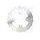 Zavorni disk EBC MD4023C