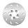 Zavorni disk NG 354