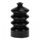 Cable gaiter ARIETE 06914