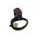 Indicator switch RMS 246090350