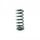 Shock spring K-TECH 55-245-95 95 N