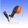Smernik JMT BL 8811