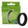 Oil seal SKF KAYABA OSB-41K 41x53.1x7.5 črna