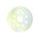 Zavorni disk EBC MD6047D
