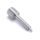 FF Needle rebound piston rod KYB 110440001001