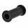 Rider footrest rubber ARIETE 02515 L.107, diam.16mm
