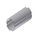 Sleeve MIVV SUONO 50.CLD.063.0 Nerjaveče jeklo 380 mm