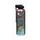 Chain spray SILKOLENE PRO CHAIN SPRAY      601398919 0,5 l
