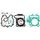 Engine TOP END gaskets RMS 100689430
