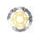 Zavorni disk EBC MD4159XC