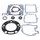 Top End Gasket Kit WINDEROSA 810243