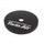 Brake disc protector TwinAir 177793TA210 trial (210mm Outside Diameter)