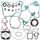 Complete Gasket Kit with Oil Seals WINDEROSA 811245