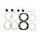 TOPEND set tesnil za motor ATHENA P400068600750